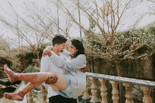 Photos by Moving Miles Films